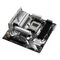 Motherboard - Asrock B650m Pro Rs