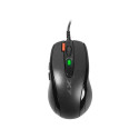 Computer Mouse - A4tech X-7120 2000 Dpi Mouse