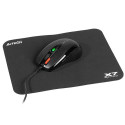Computer Mouse - A4tech X-7120 2000 Dpi Mouse