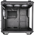 Computer Case - ASUS Tuf Gaming Gt502 Plus Midi Tower