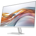 Monitor - HP 23.8-inch Series 5 Fhd White