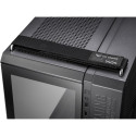 Computer Case - ASUS Tuf Gaming Gt502 Plus Midi Tower