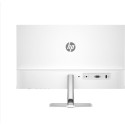 Monitor - HP 23.8-inch Series 5 Fhd White