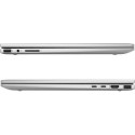 2-in-1 Laptop - HP Envy 15-FE0053D i7-1355U 16GB SSD512 Natural Silver