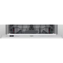 Dishwasher - Whirlpool W2i Hd524