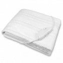 Electric Underblanket - Medisana HU 674 100W Auto Off White