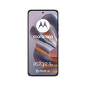 Smartphone - Motorola Edge 50 Neo 5G 12GB/512GB Grey