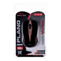 Computer Mouse - Media-tech Plano 800 Dpi