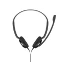 Headset - Epos Pc5 Chat