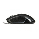 Mouse - Ibox Aurora A-3 6200 Dpi Optical Mouse