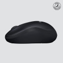 Computer Mouse - Logitech M220 Silent