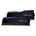 Memory Module - G.skill Trident Z5 RGB 32GB 2x16gb Ddr5 6400mhz
