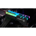 Memory Module - Trident Z RGB