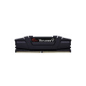 Ddr4 Memory - G.skill Ripjaws V F4