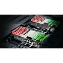 RAM Module - G.skill Trident Z Royal F4-3600c16d-32gtrsc 32GB 2x16gb D