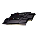 Ddr4 Memory - G.skill Ripjaws V F4
