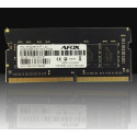 Dimm Memory - Afox So-dimm Ddr4 8GB 3200mhz