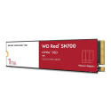 NVMe SSD - Western Digital 1TB Pcie 3.0, Black