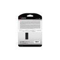 Solid State Drive (ssd) - Kingston Technology Kc600 2.5" 512GB Sata Ii