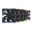 Computer Fan - Noctua Nf-a14 Pwm Black