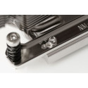 Processor Cooler - Noctua Nh-u9 Tr4-sp3