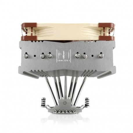 CPU Cooler - Noctua Nh-c14s
