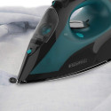 Ironing Device - Black+decker Bxir2403e