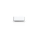 Managed Switch - Ubiquiti Ultra 60W L2 Gigabit Ethernet PoE White