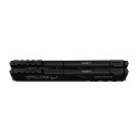 Memory Module - FURY Beast 32GB (2x16GB) DDR4 3600MHz Heatsink
