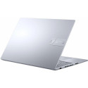 Laptop - ASUS Vivobook 16X K3605ZU-MB196W i5-12500H 16GB SSD512 Cool Silver