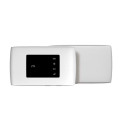 Wi-Fi Router - ZTE Mf920n White