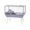 Hamster Cage - Zolux Neolife 80