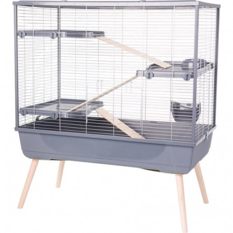 Pet Cage - Zolux Neolife 100 Xl
