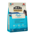 Dog Food - Acana Pacifica 6kg