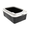 Cat Litter Box - Rotbo Bonnie Eco