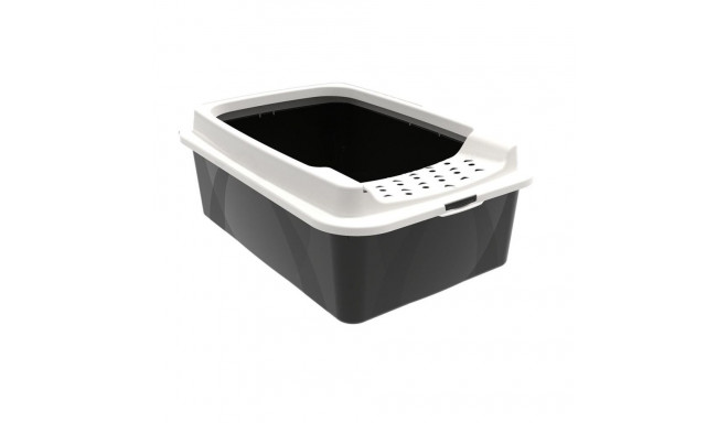 Cat Litter Box - Rotbo Bonnie Eco