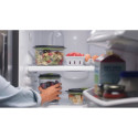 Food Storage Container - Foodsaver Ffc023x Oval Box 1.8l, Black