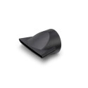 Hair Dryer - Babyliss 6704e 2000w, Black, Gold