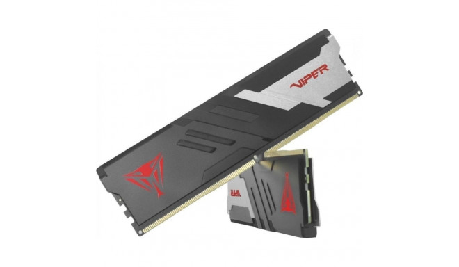 RAM Module - Patriot Viper Venom