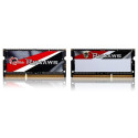 Memory Module - G.skill 16GB 2x8gb Ddr3-1866
