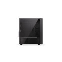 Computer Case - Krux Scor
