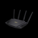 Wi-Fi Router - ASUS Rt-ax58u