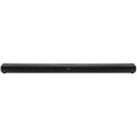 Soundbar - JVC TH-E321B 2.1CH 120W Black