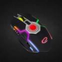 Computer Mouse - Esperanza Egm701 7200 Dpi Optical Mouse