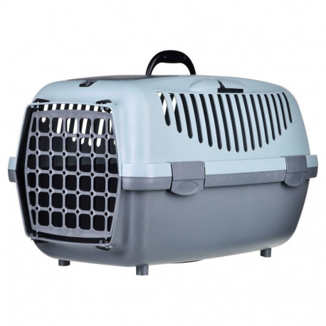Pet Carrier - Zolux Gulliver 2 Transport Box