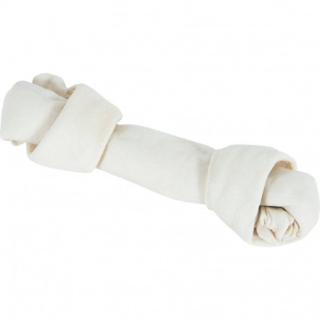 Dog Chew - Zolux 140g White