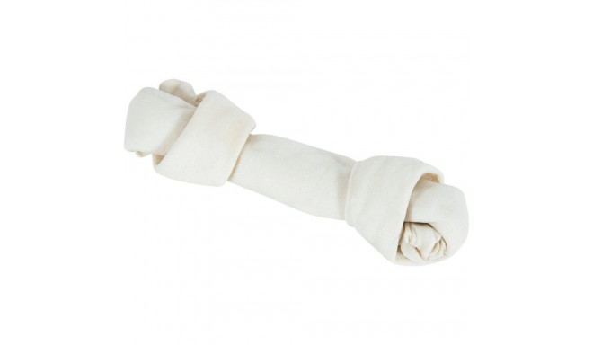 Dog Chew - Zolux 140g White
