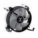 CPU Cooler - Krux Integrator RGB 92mm Lga1700