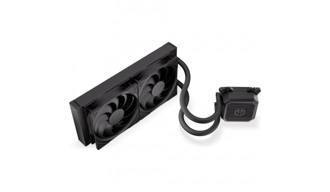 PC Cooling Kit - Endorfy Navis F240