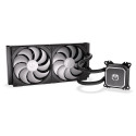 All-in-one Liquid Cooler - Endorfy Navis F280 Argb, Black